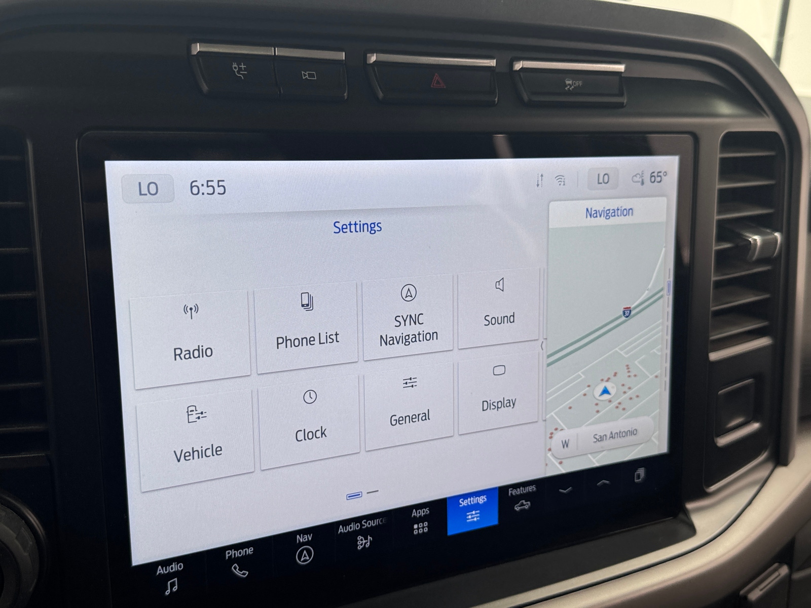 Thumbnail: 2024 Ford Econoline - 4