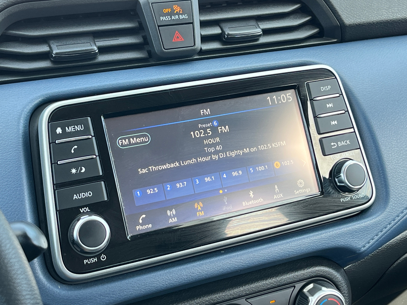 Thumbnail: 2025 Nissan Versa - 4