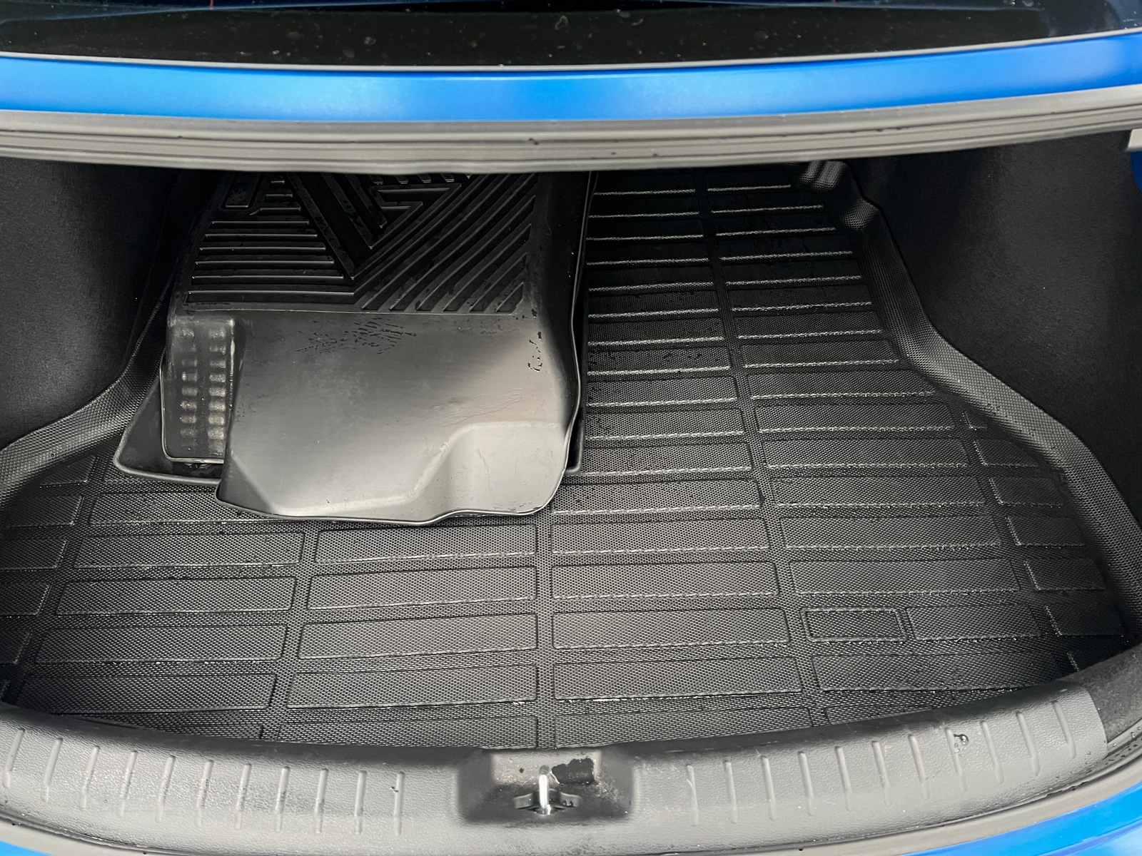 Thumbnail: 2023 Kia Forte - 6