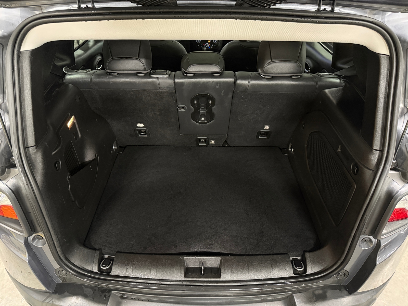 Thumbnail: 2022 Jeep Renegade - 6