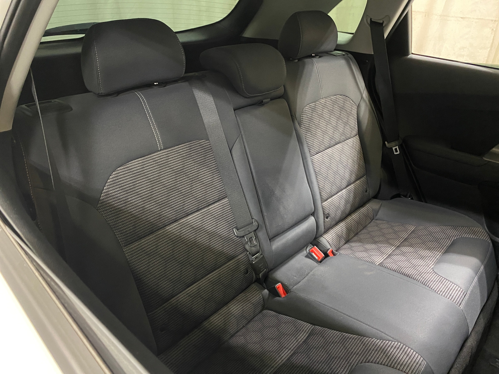 Thumbnail: 2019 Kia Niro - 6