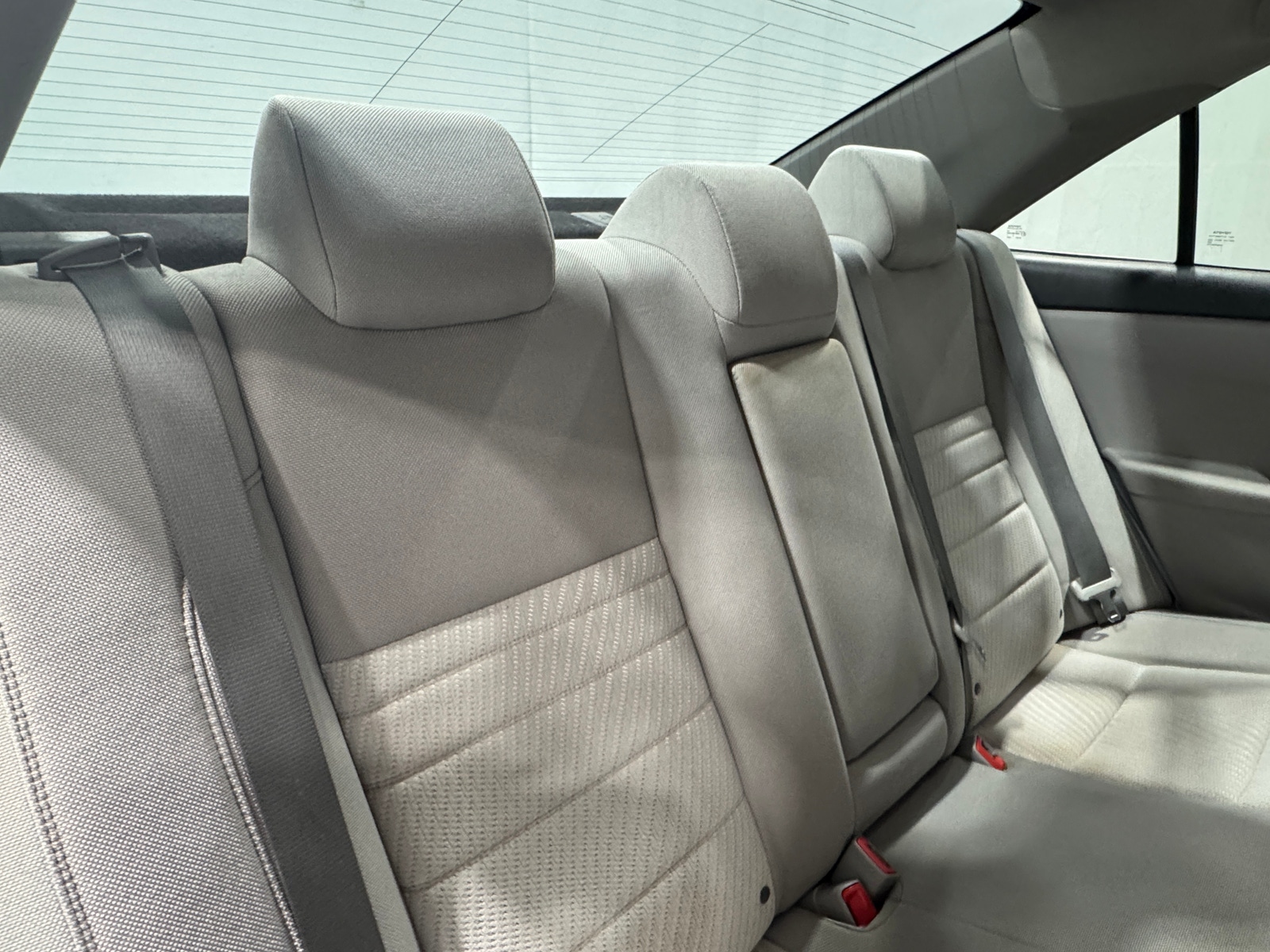 Thumbnail: 2016 Toyota Camry - 6