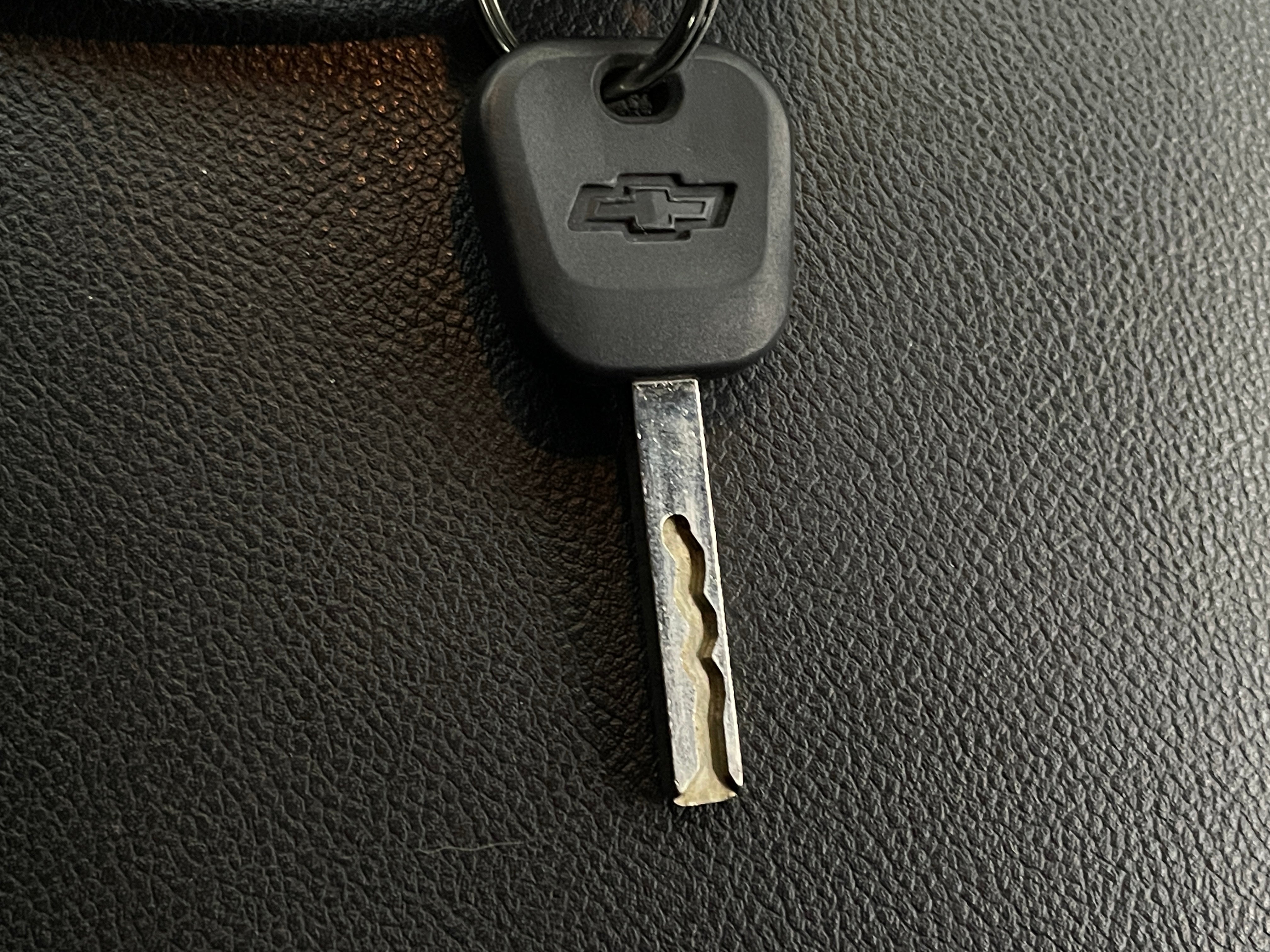 2013 Chevrolet Camaro