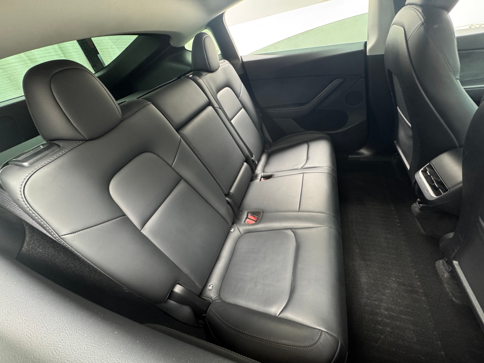 Thumbnail: 2024 Tesla Model Y - 5