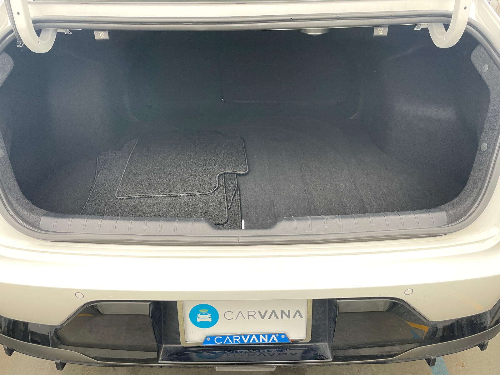 Thumbnail: 2025 Kia K4 - 7