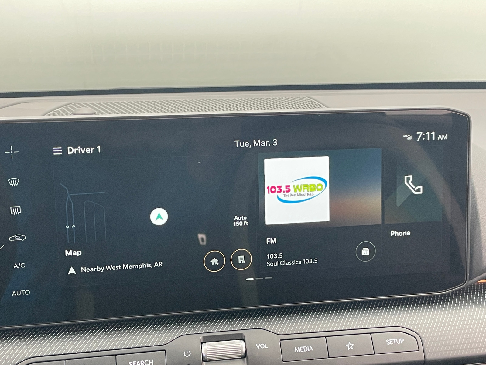 Thumbnail: 2025 Kia K4 - 4