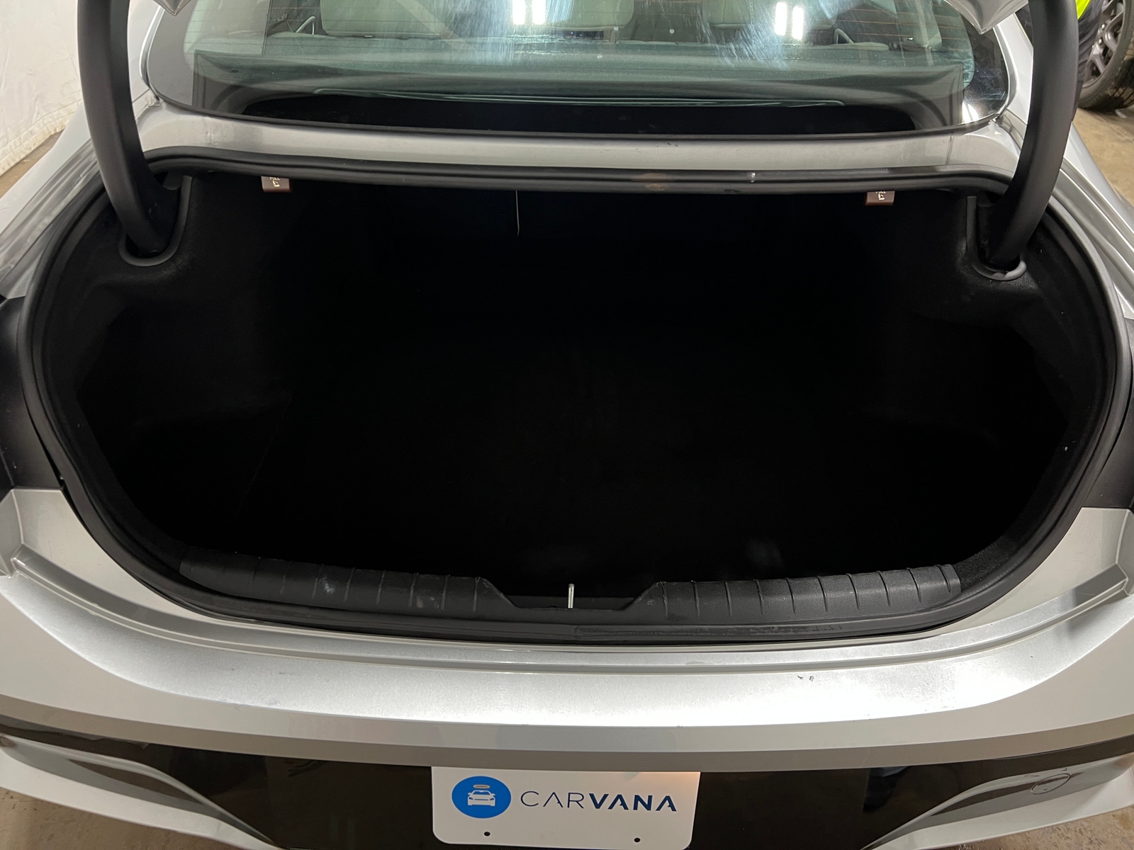 Thumbnail: 2025 Hyundai Sonata - 7