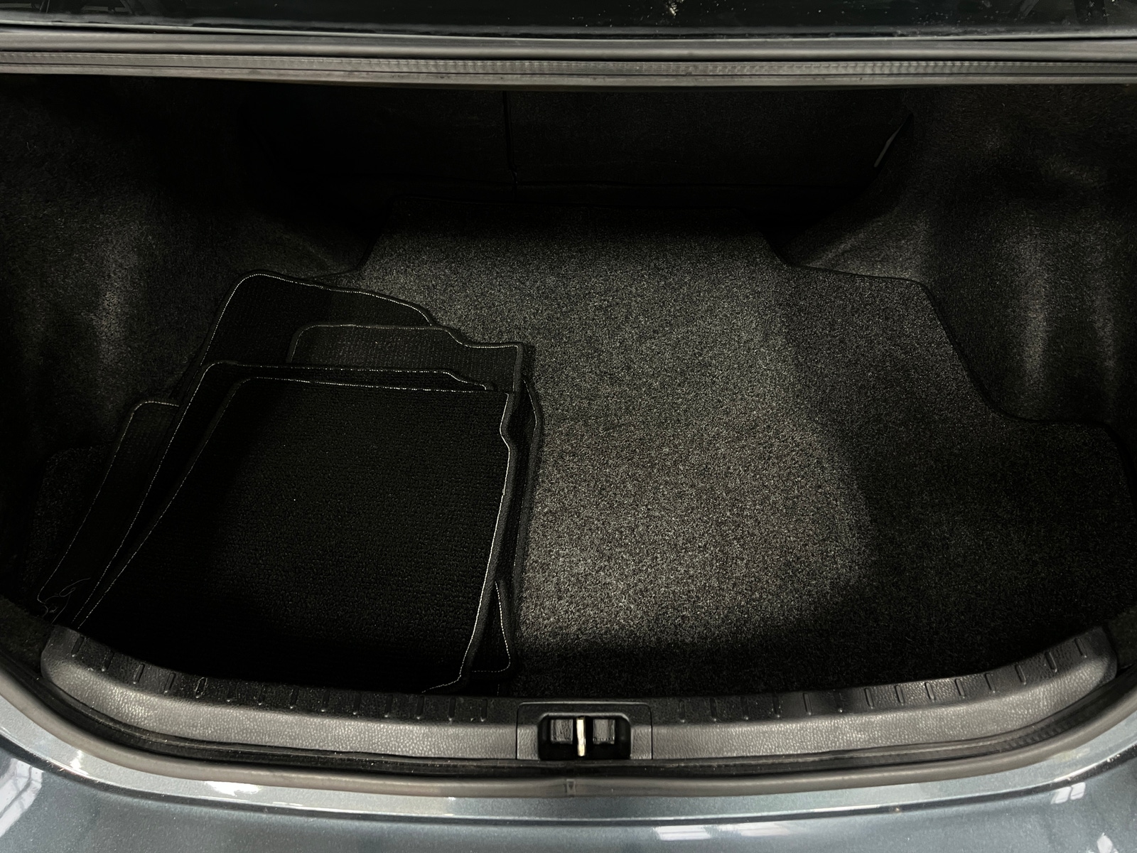 Thumbnail: 2017 Toyota Corolla - 7