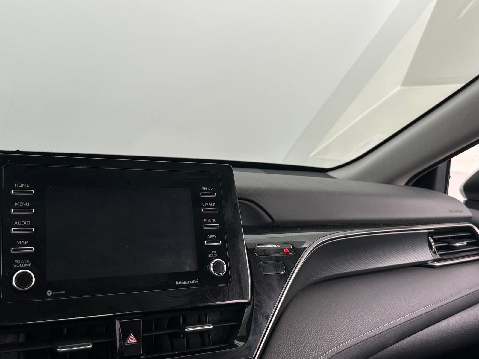 Thumbnail: 2022 Toyota Camry - 2