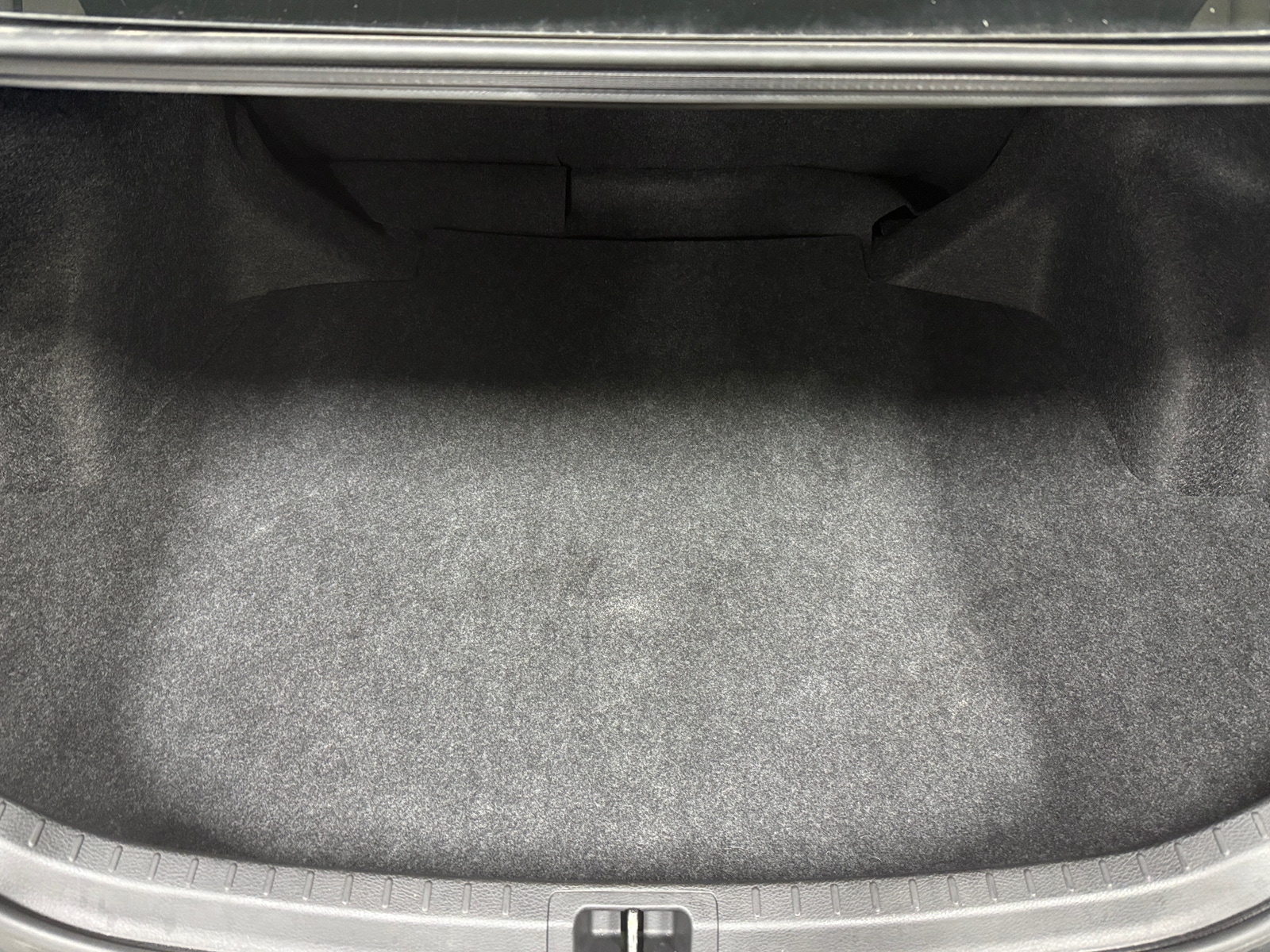 Thumbnail: 2016 Toyota Corolla - 7