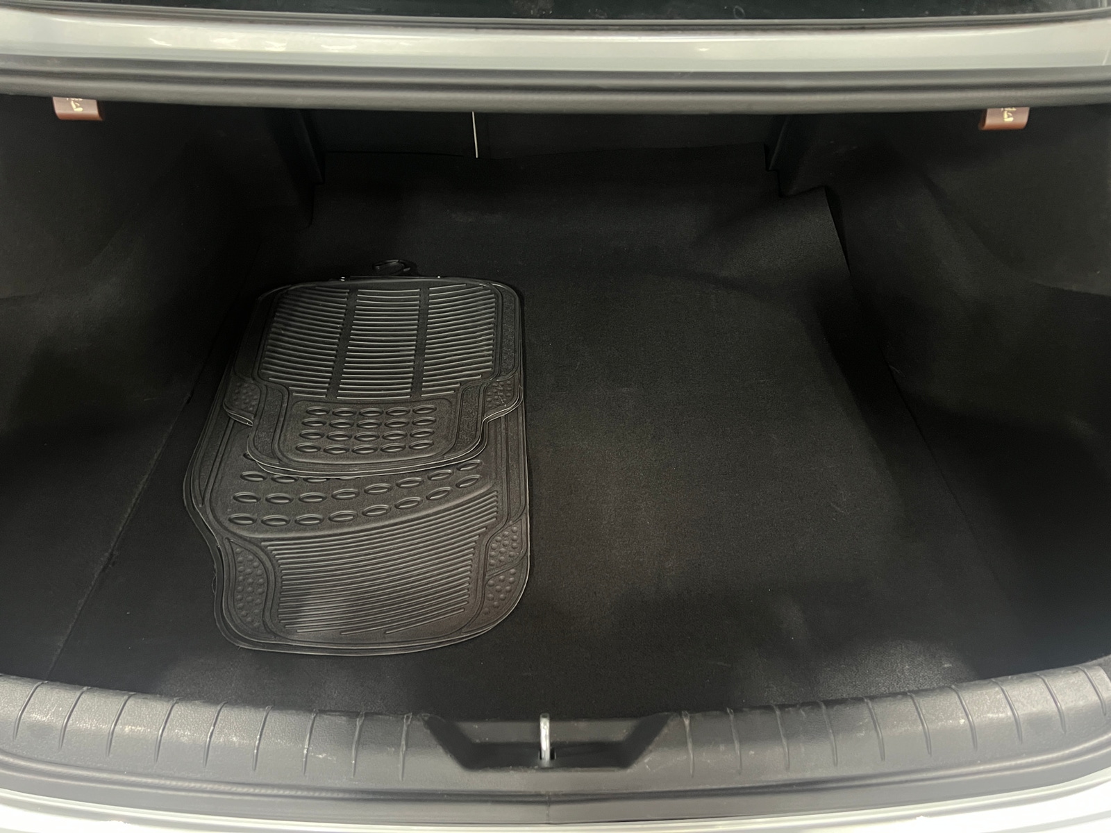 Thumbnail: 2025 Hyundai Sonata - 7