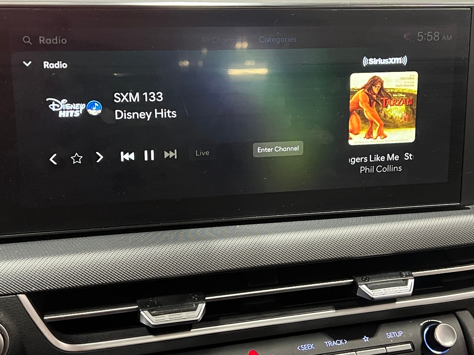 Thumbnail: 2025 Hyundai Sonata - 4