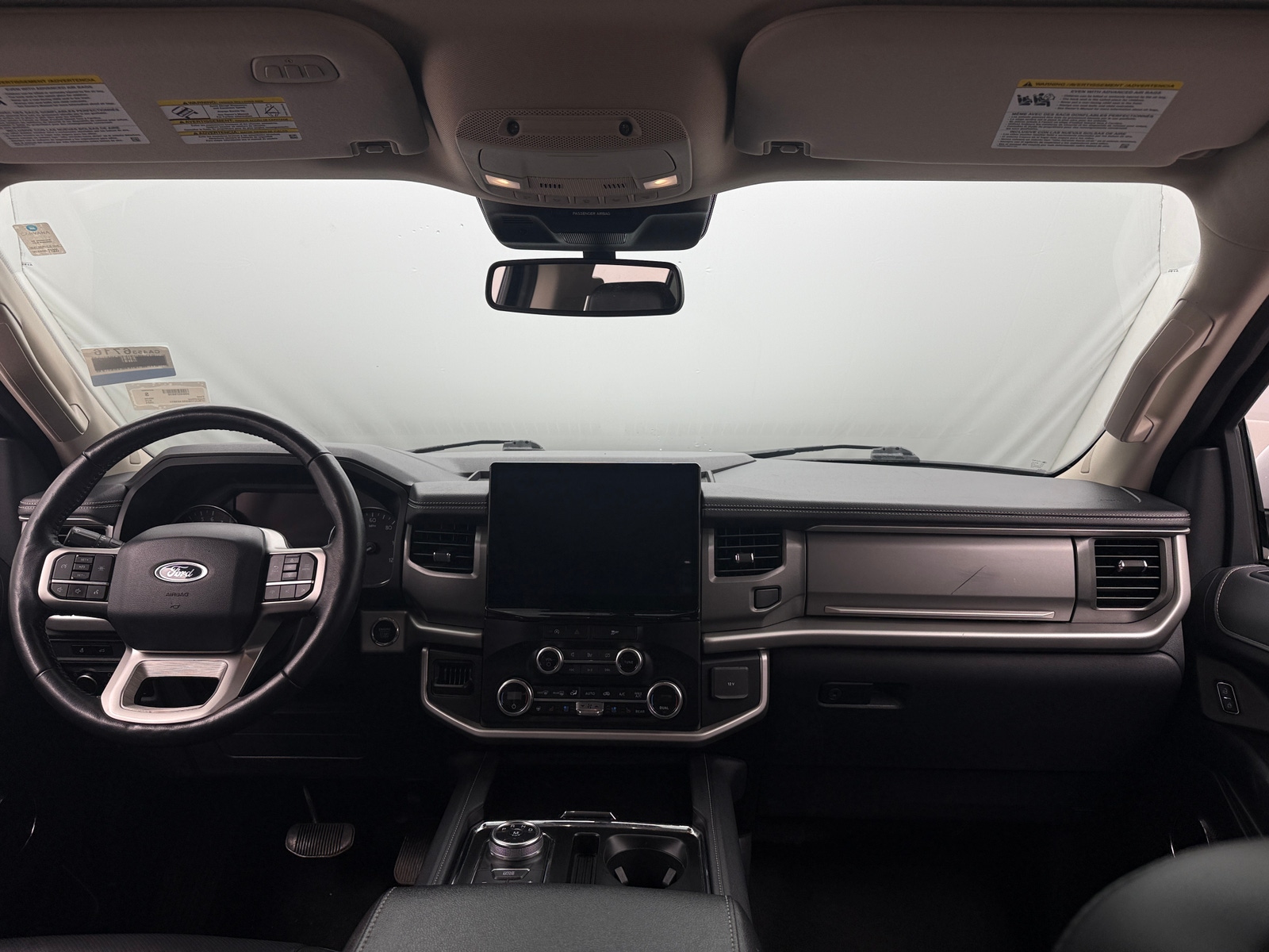 Thumbnail: 2024 Ford Expedition - 2