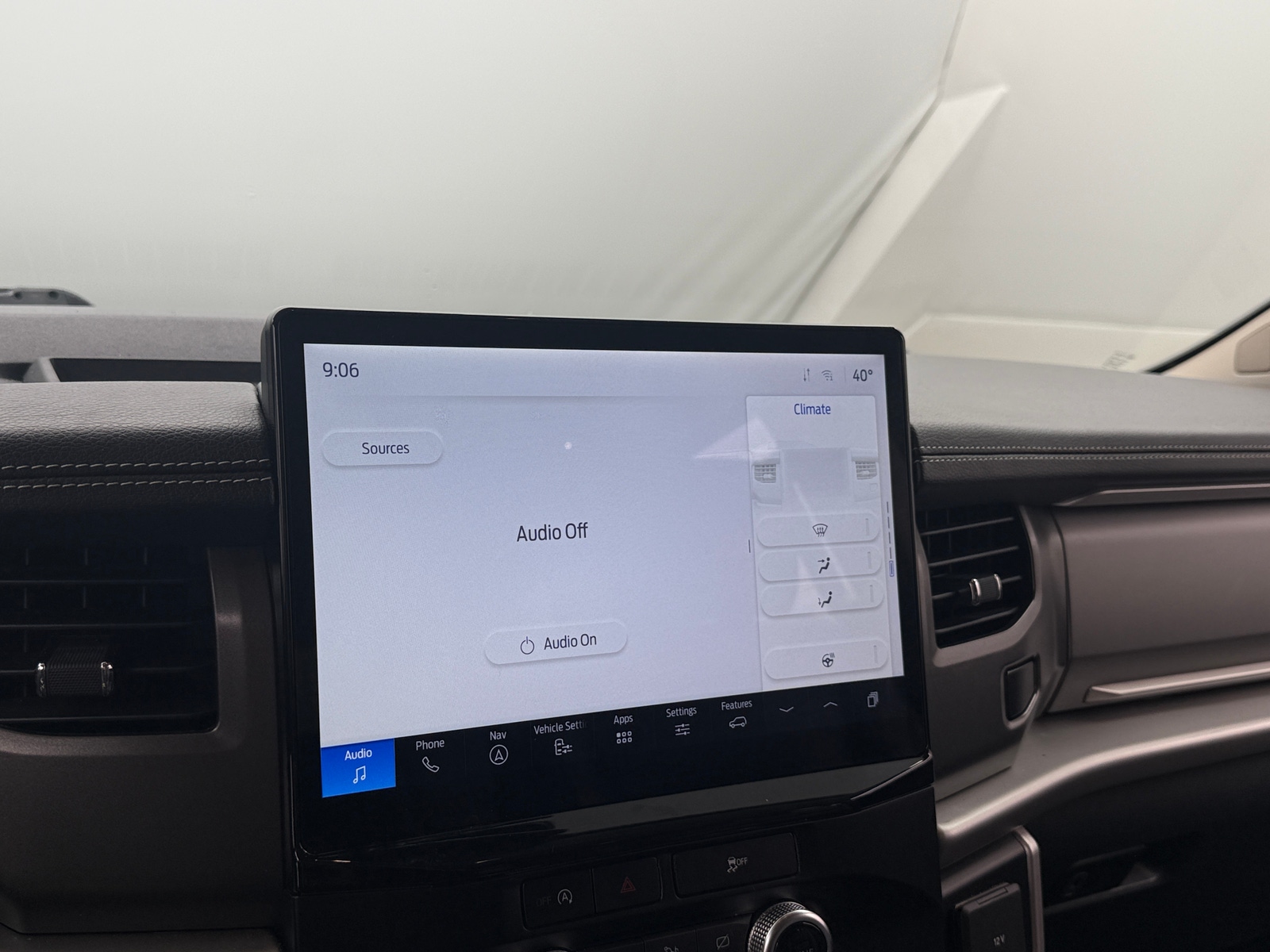 Thumbnail: 2024 Ford Expedition - 3