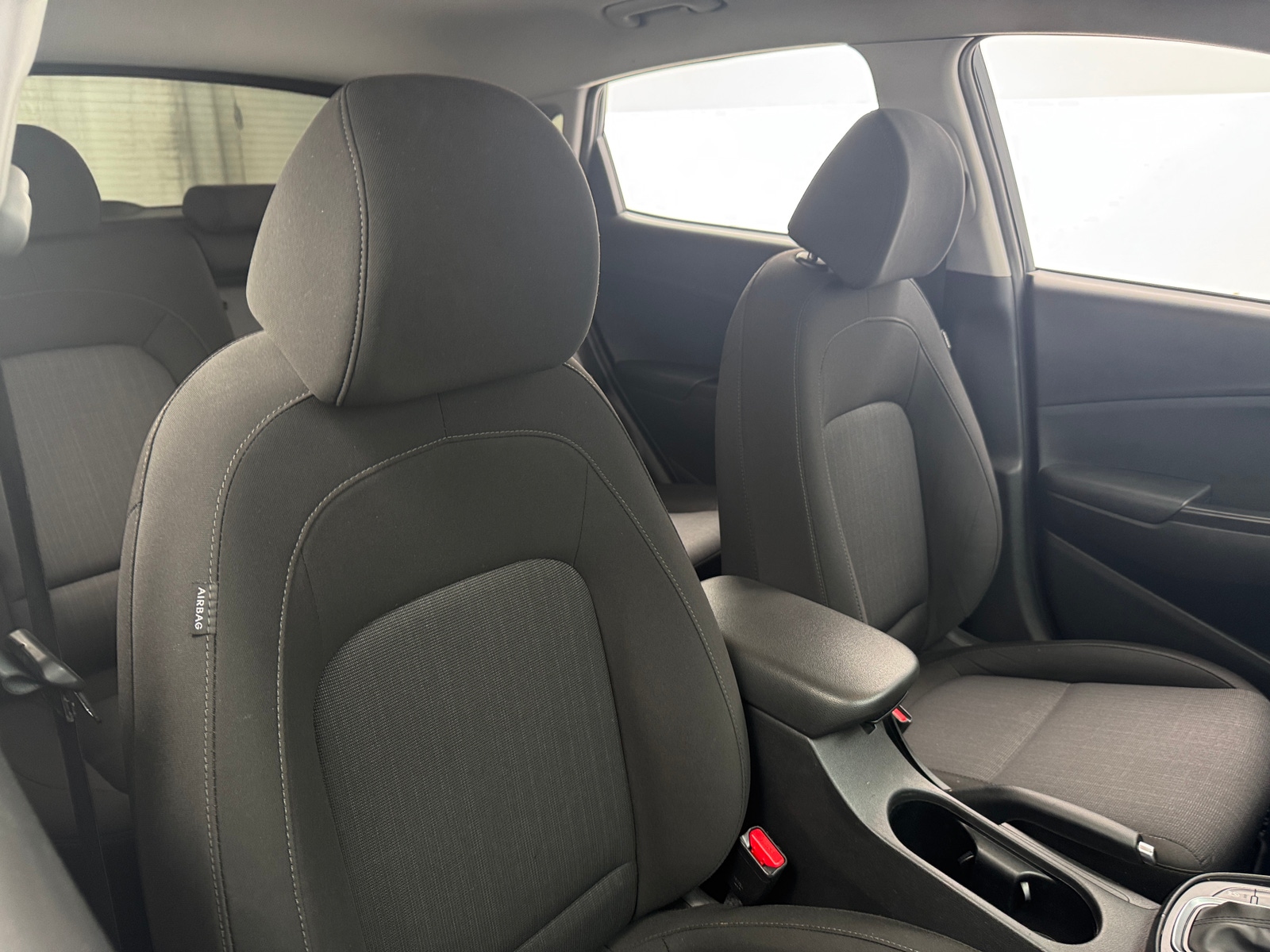 Thumbnail: 2022 Hyundai Kona - 2