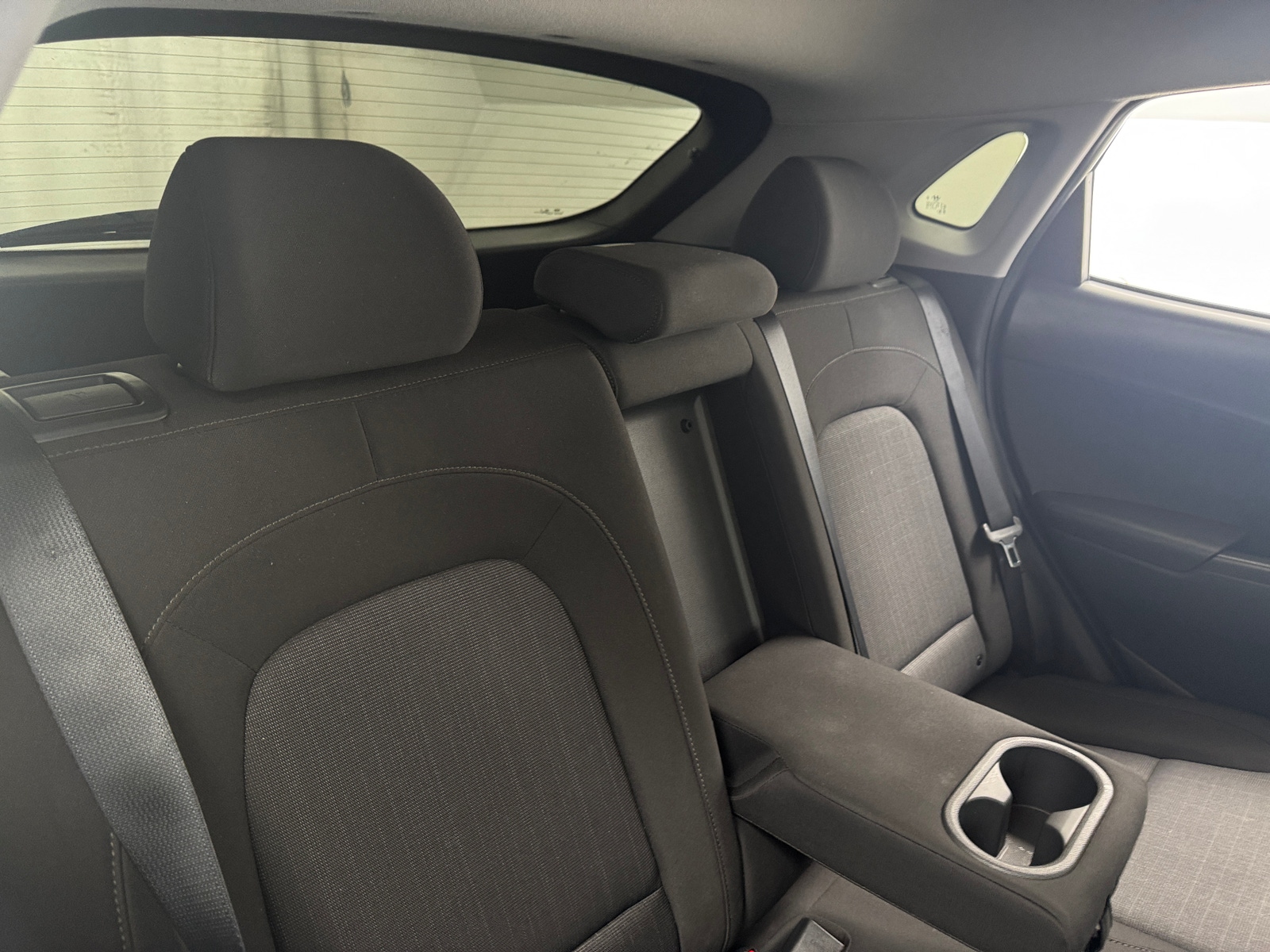 Thumbnail: 2022 Hyundai Kona - 6