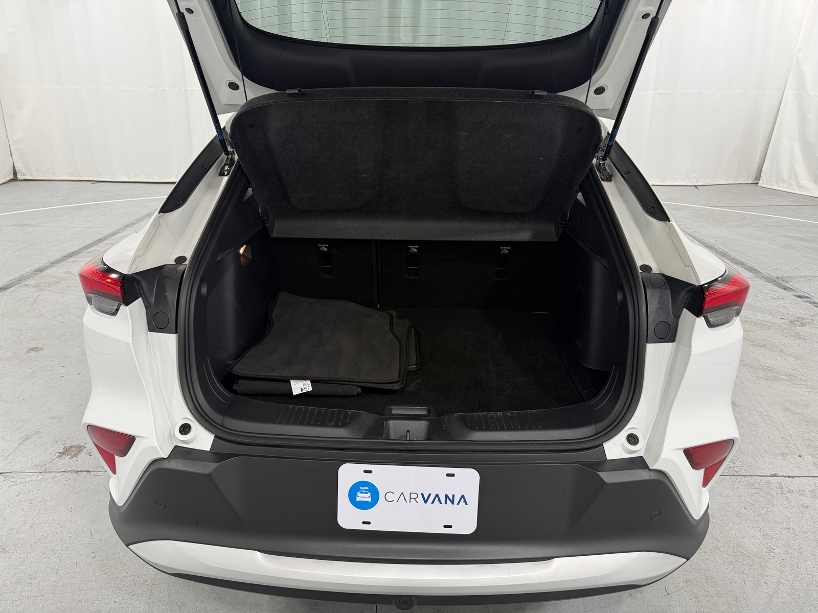 Thumbnail: 2025 Buick Envista - 7