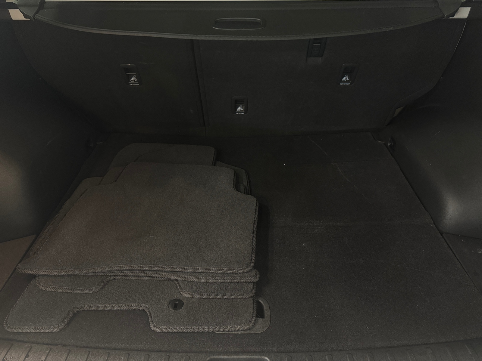 Thumbnail: 2021 Hyundai Tucson - 7