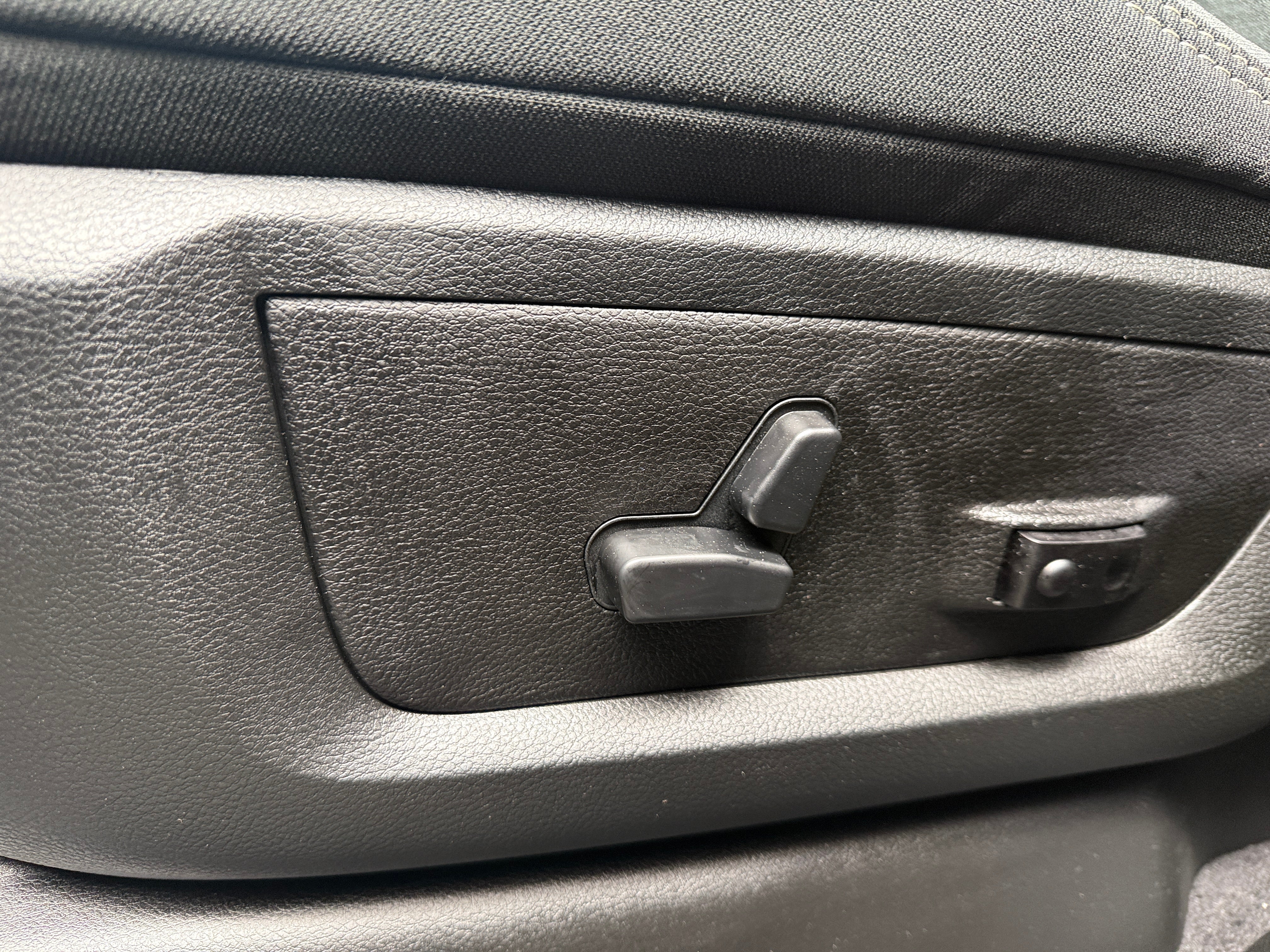 2026 RAM 2500 Big Horn - Photo 3