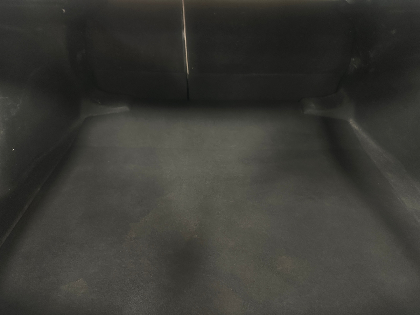 Thumbnail: 2021 Toyota Corolla - 7