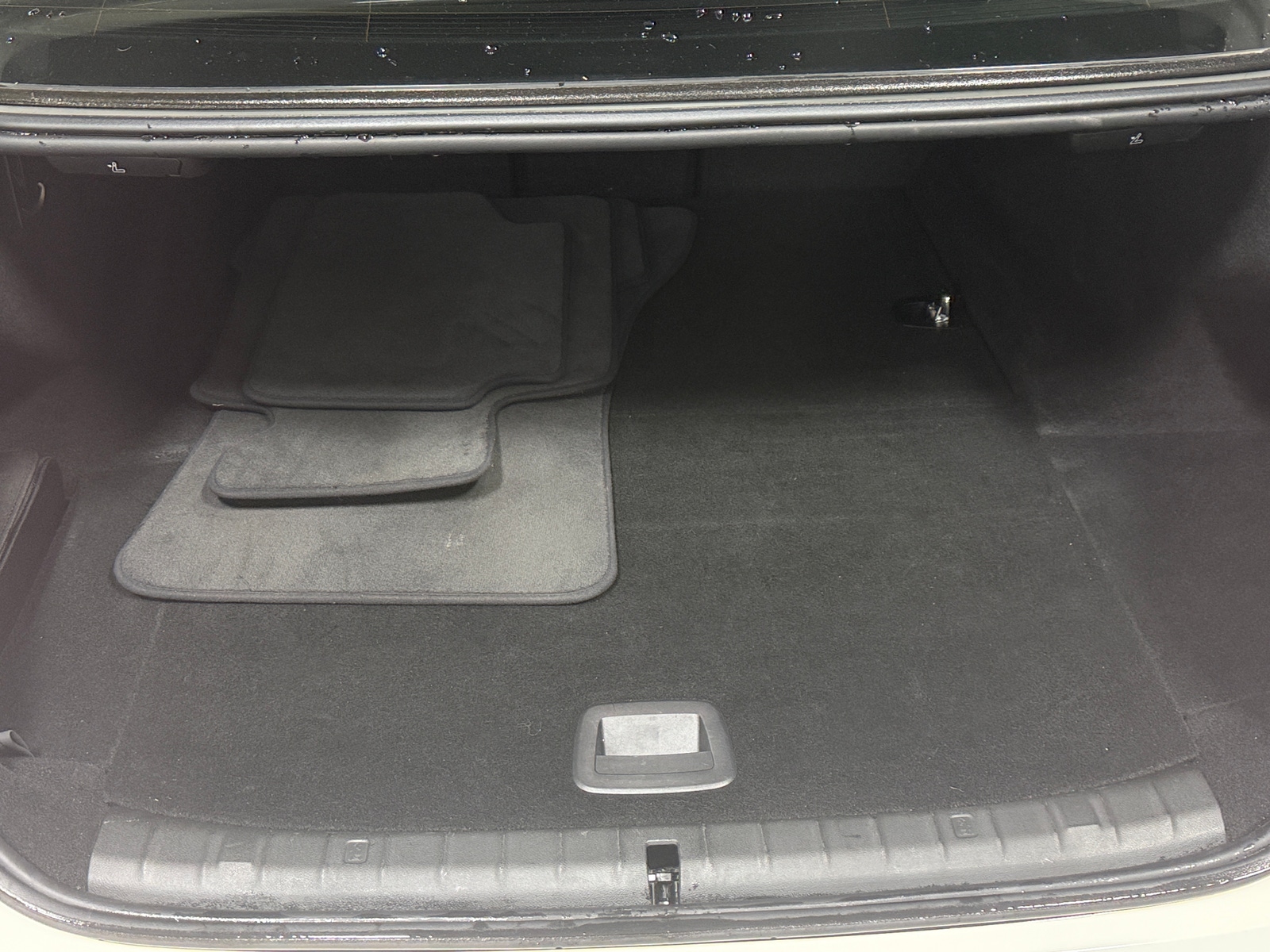 Thumbnail: 2018 BMW 5 Series - 6