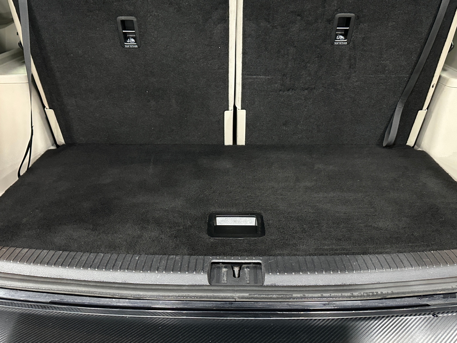 Thumbnail: 2023 Volkswagen Atlas - 6