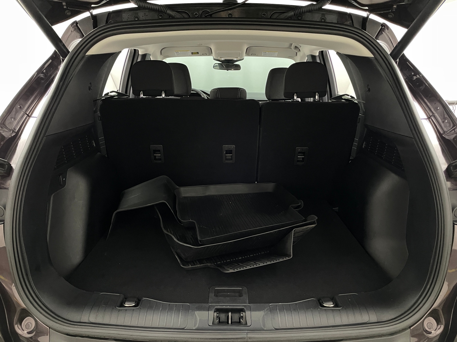 Thumbnail: 2023 Ford Escape - 7