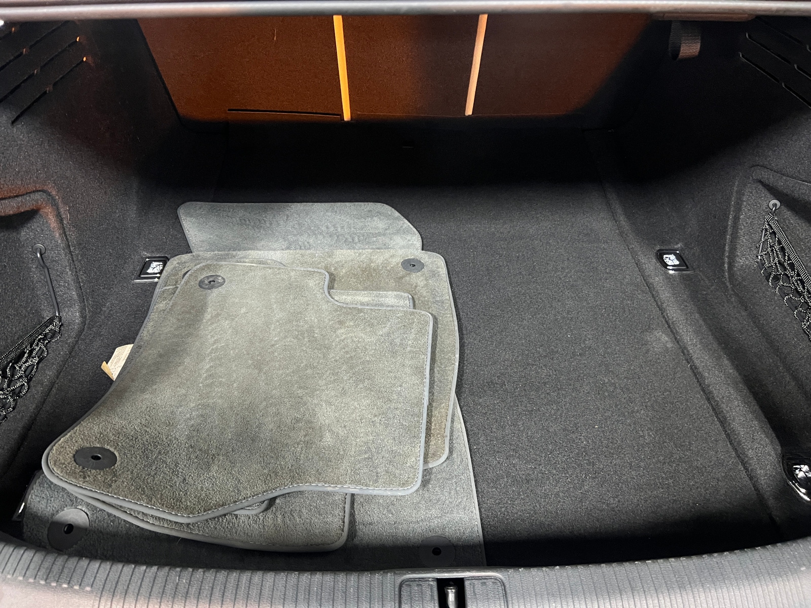 Thumbnail: 2019 Audi A4 - 6