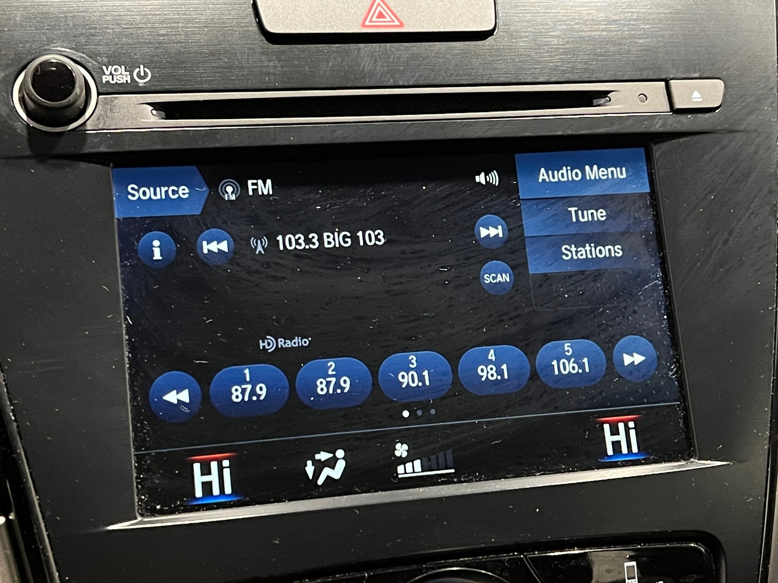 Thumbnail: 2021 Acura ILX - 3