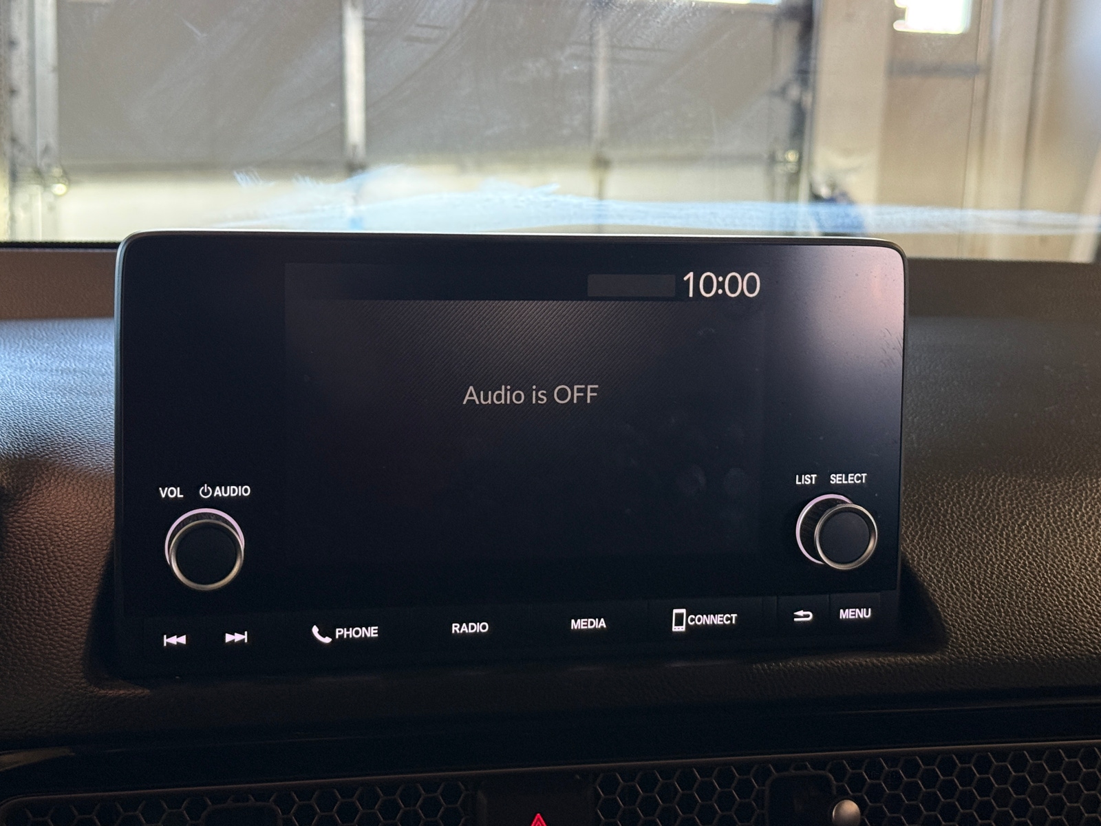 Thumbnail: 2022 Honda Civic - 4