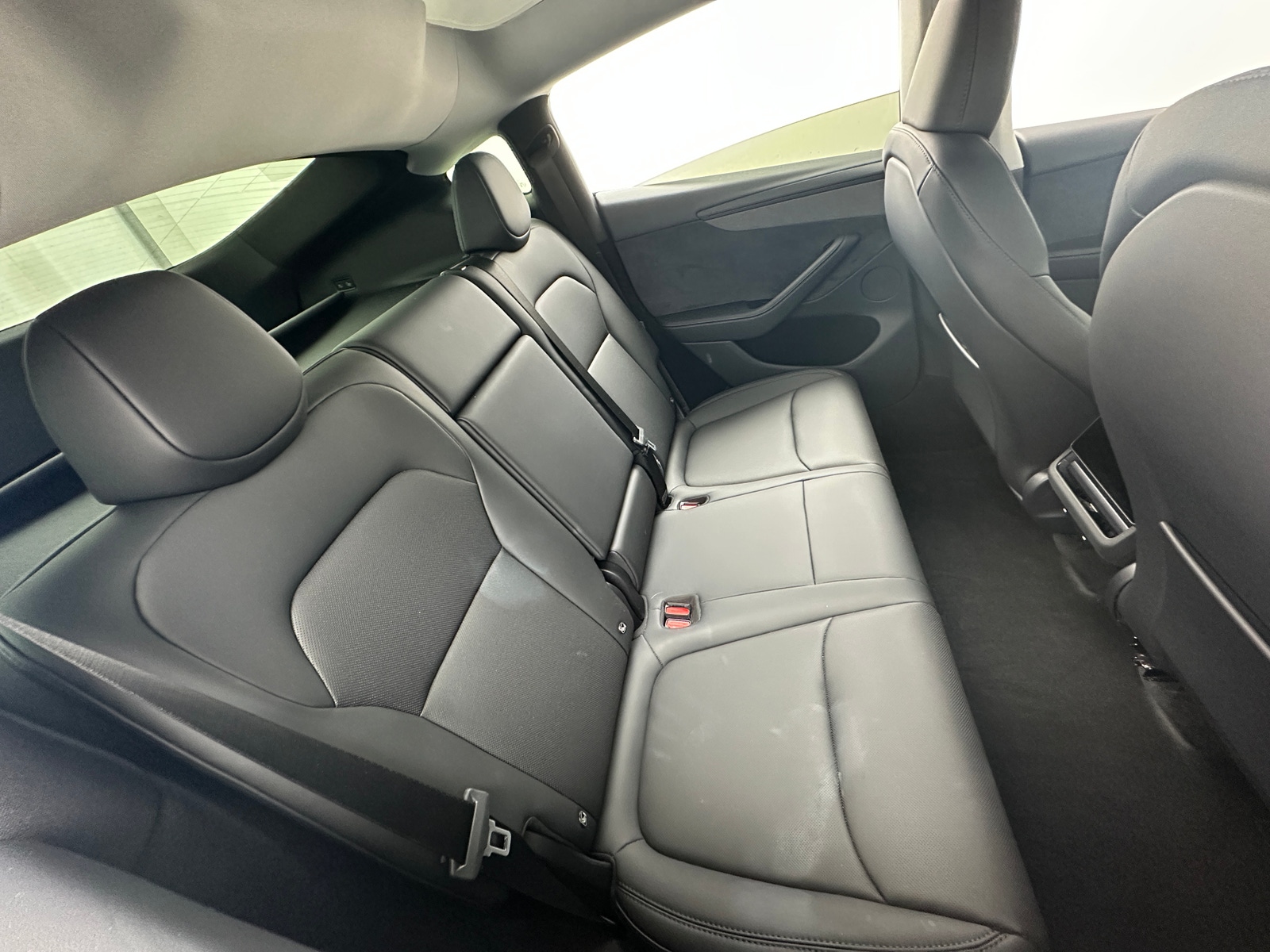 Thumbnail: 2026 Tesla Model Y - 5