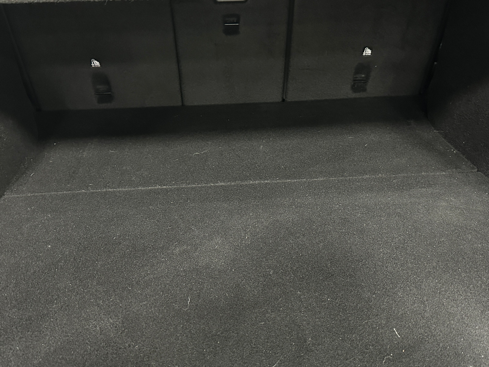 Thumbnail: 2026 Tesla Model Y - 6