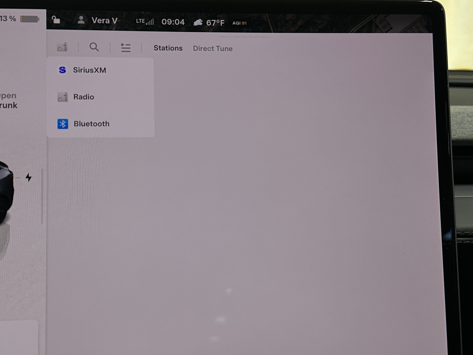 Thumbnail: 2026 Tesla Model Y - 3