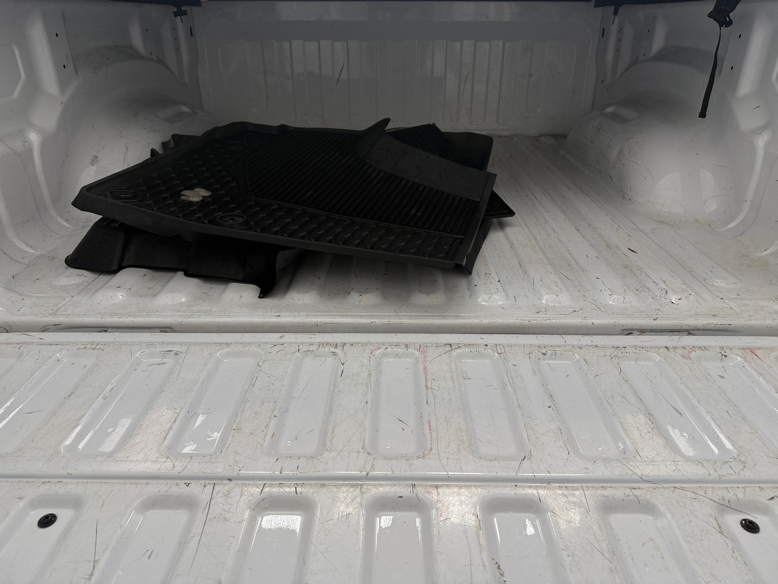 Thumbnail: 2020 RAM 1500 - 6