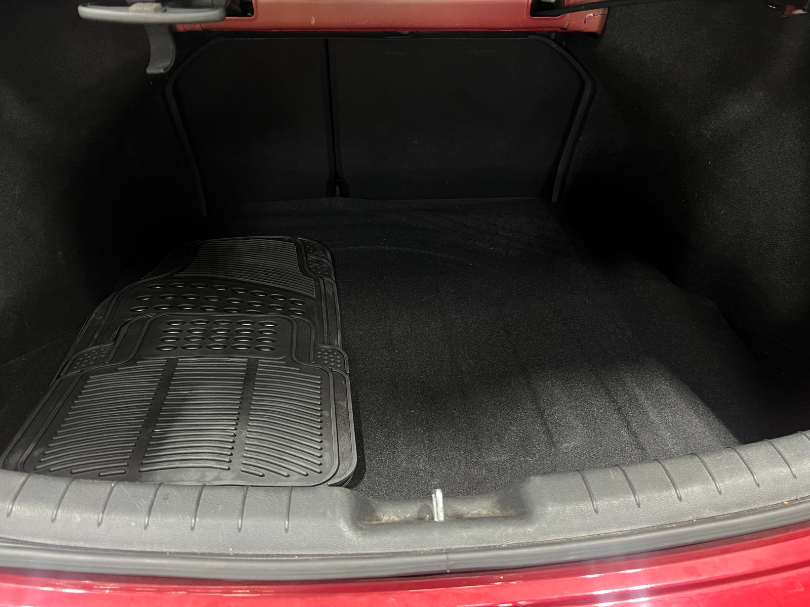 Thumbnail: 2020 Hyundai Elantra - 7