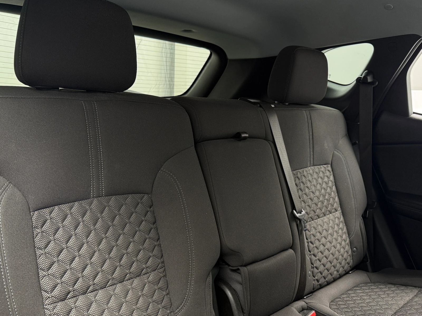 Thumbnail: 2022 Chevrolet Blazer - 6