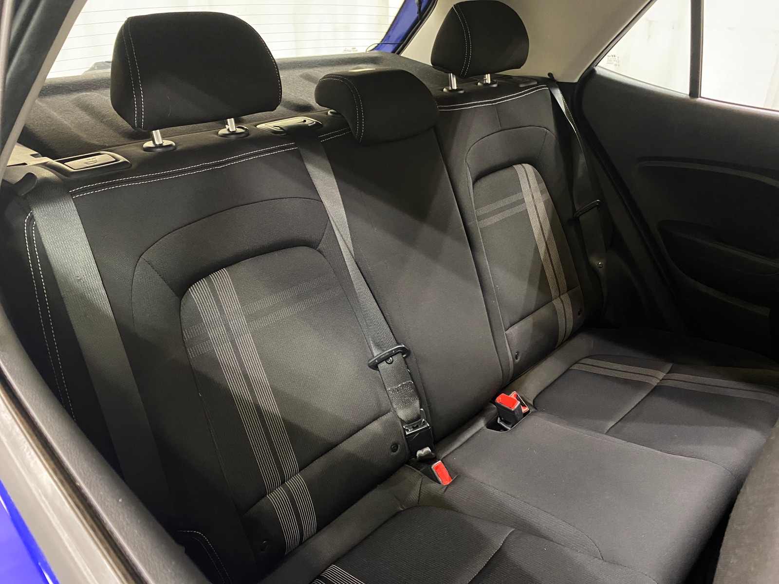 Thumbnail: 2021 Hyundai Venue - 6