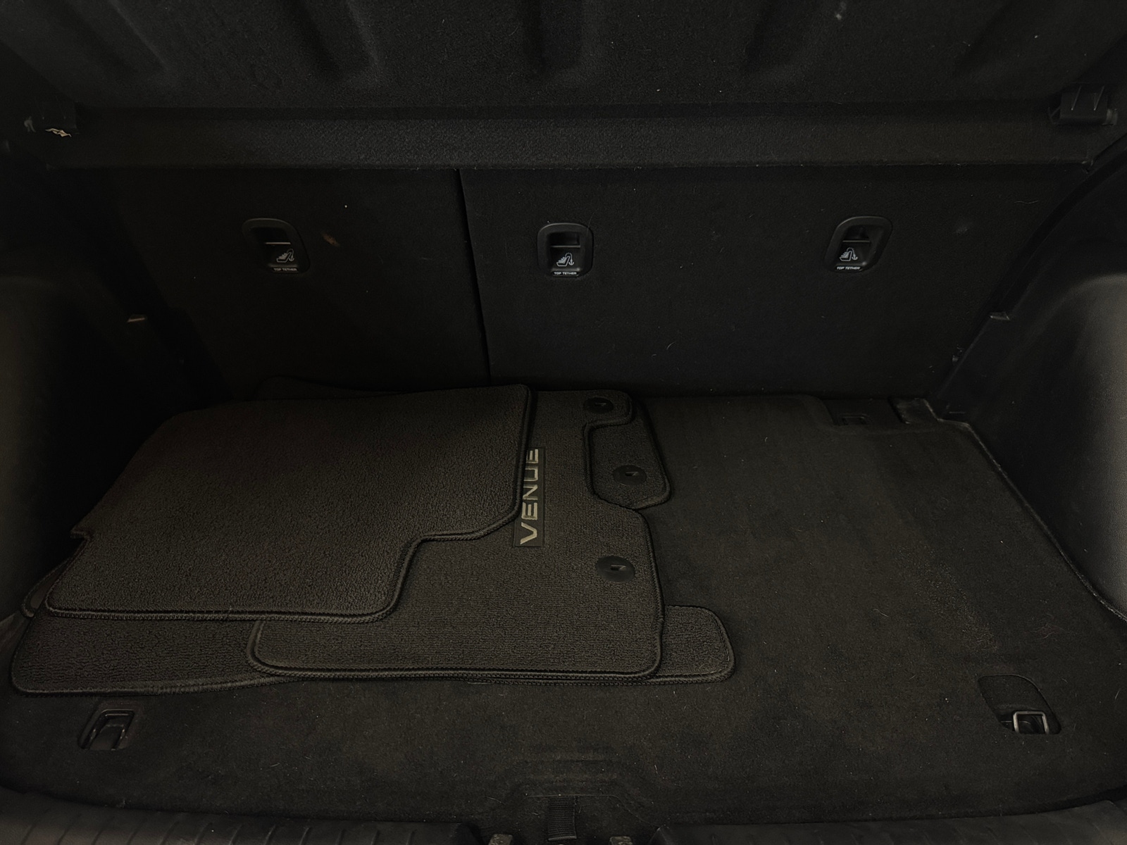 Thumbnail: 2021 Hyundai Venue - 7