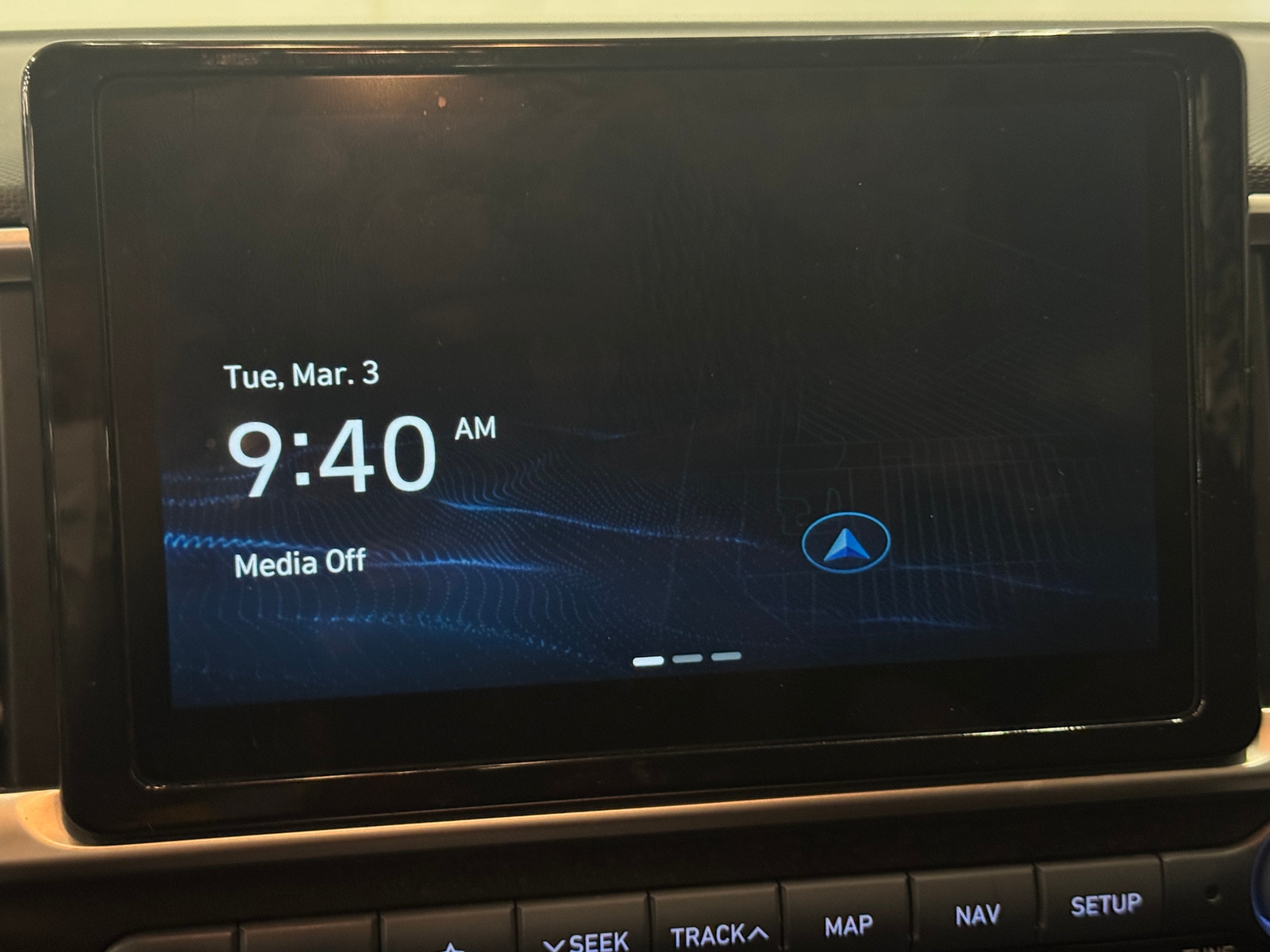 Thumbnail: 2021 Hyundai Venue - 4