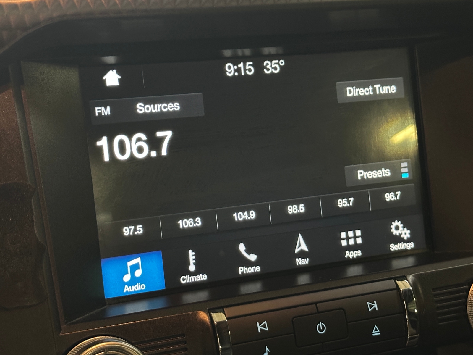 Thumbnail: 2017 Ford Mustang - 2