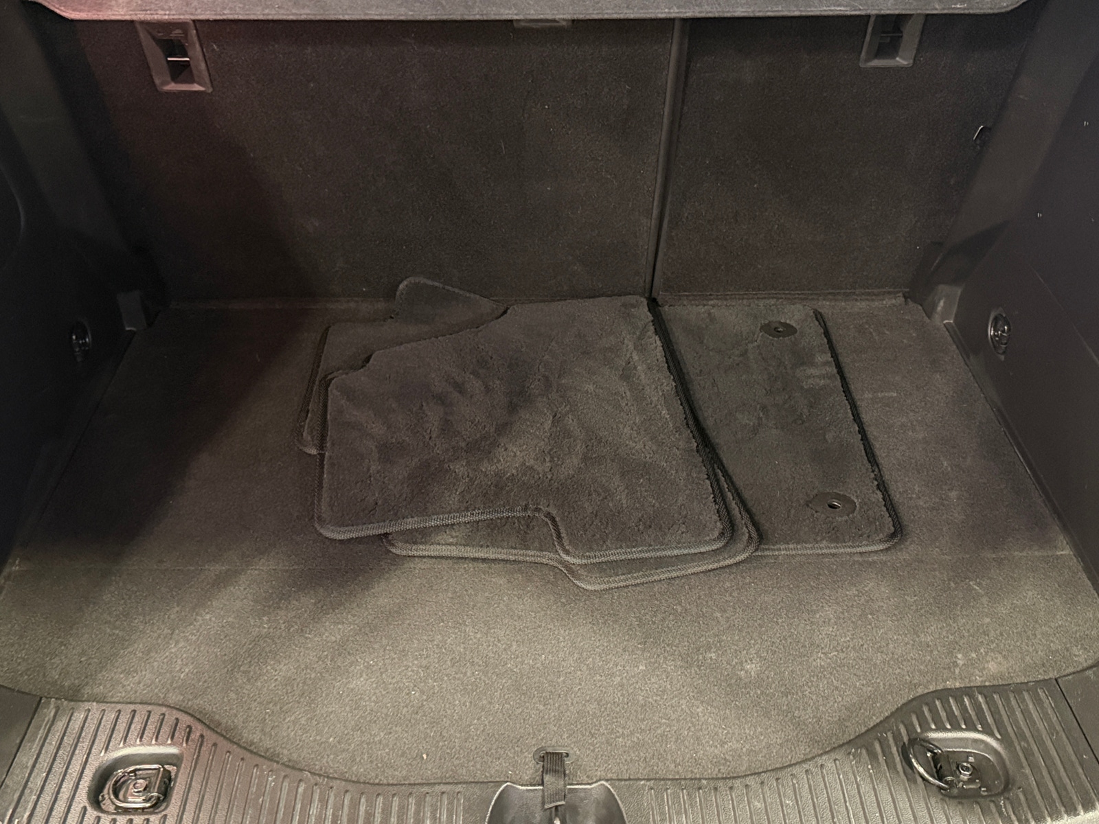 Thumbnail: 2017 Buick Encore - 7