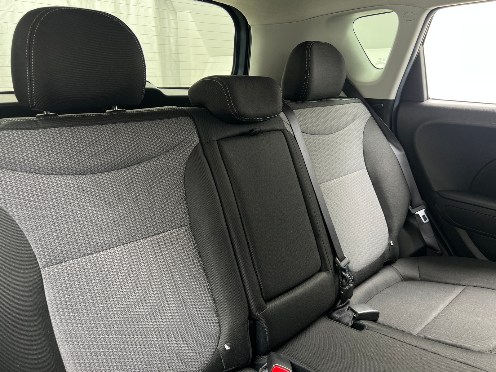 Thumbnail: 2019 Kia Soul - 6