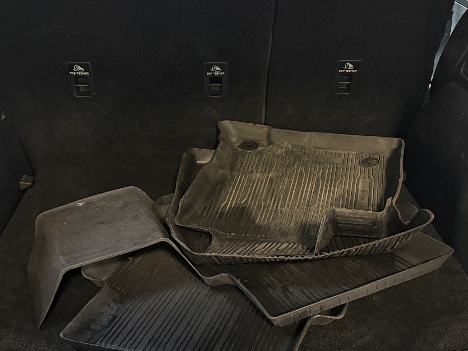 Thumbnail: 2020 Ford Escape - 7