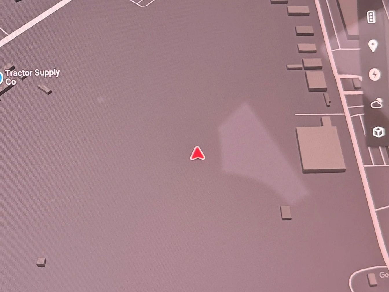 Thumbnail: 2025 Tesla Model 3 - 4