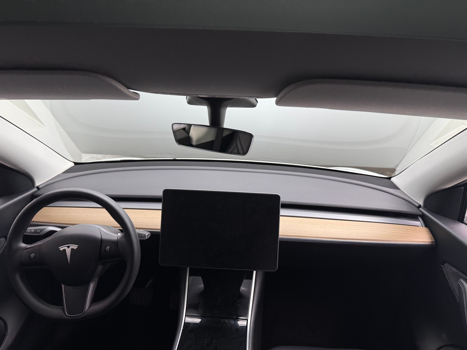 Thumbnail: 2021 Tesla Model Y - 2