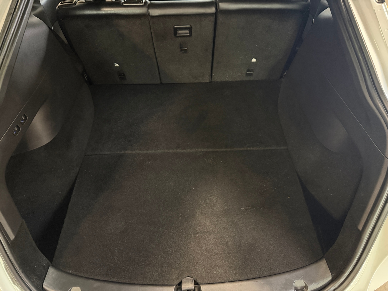 Thumbnail: 2021 Tesla Model Y - 6