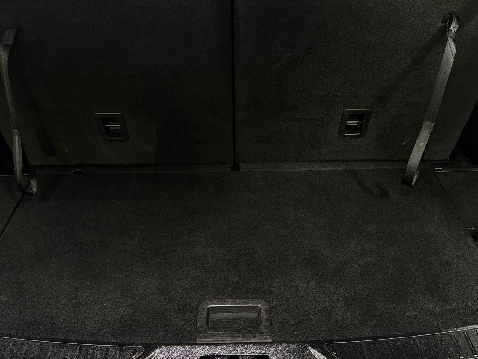 Thumbnail: 2023 Ford Explorer - 7