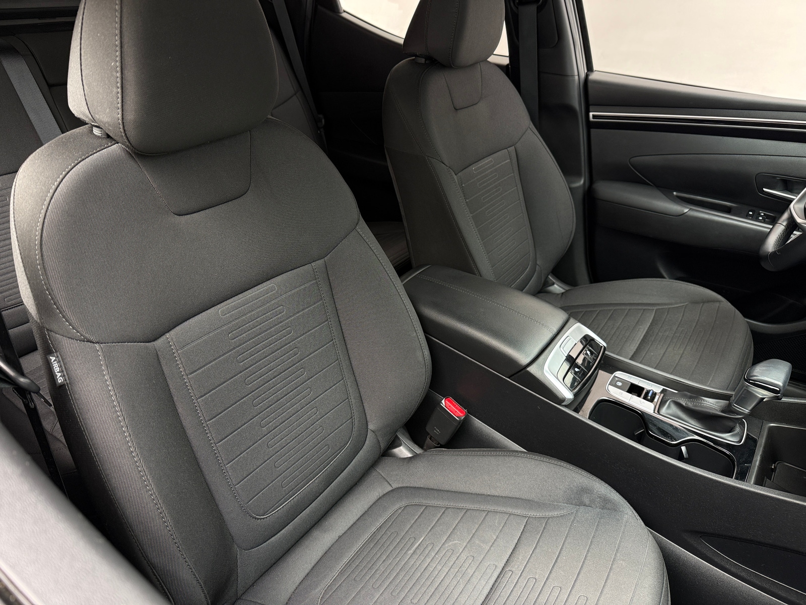 Thumbnail: 2023 Hyundai Santa Cruz - 2