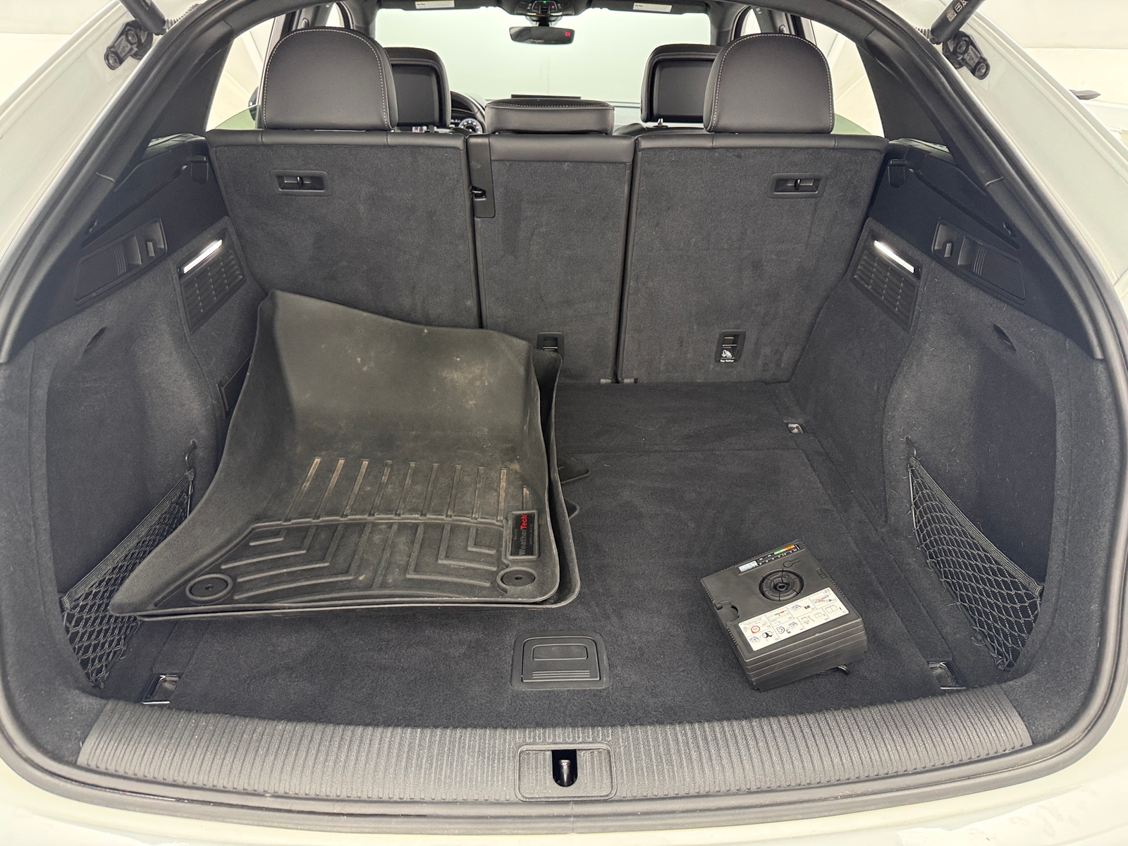 Thumbnail: 2023 Audi Q5 - 6