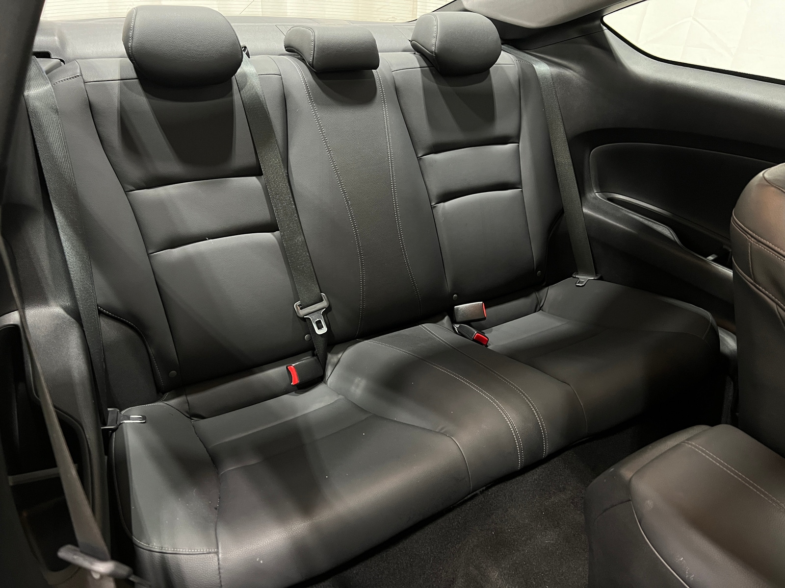 Thumbnail: 2013 Honda Accord - 5